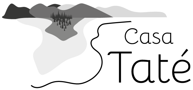 CasaTate_fondoblanco